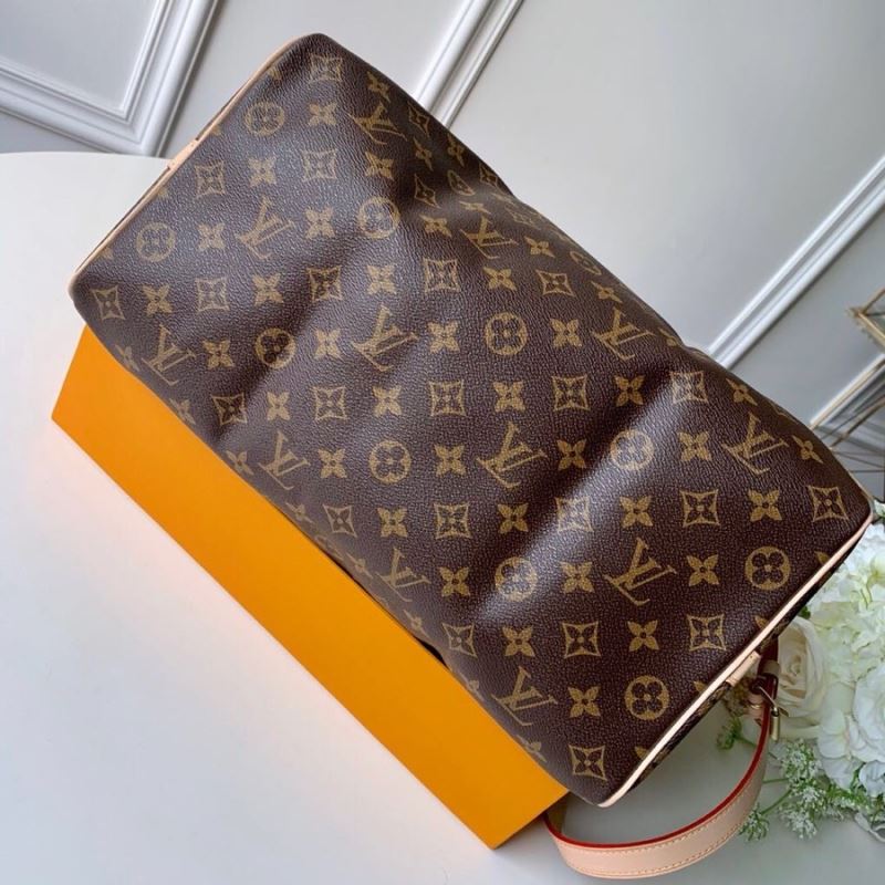 LV Speedy Bags